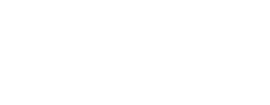 100% Satisfaction in Tiburon, California