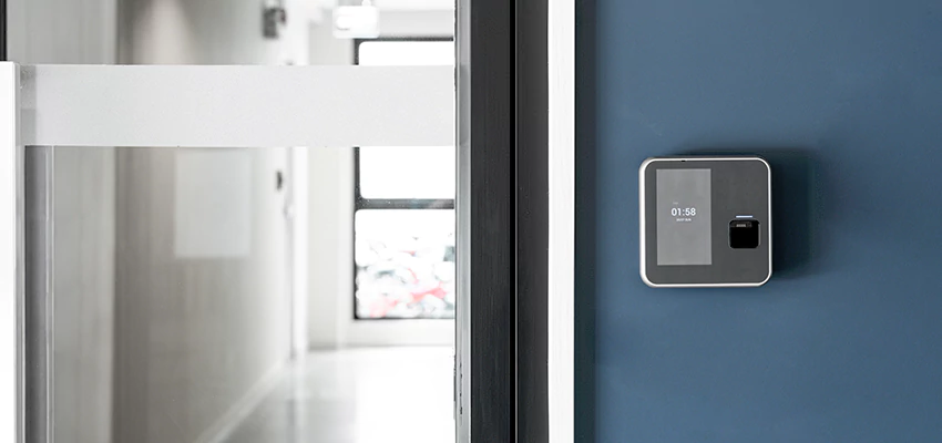 Electronic Remote Control Lock Repair in Tiburon, CA