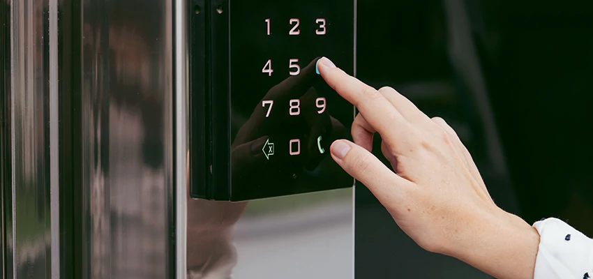 Property Management Locksmith For Lock Installation in Tiburon, CA