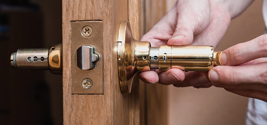 24 Hours Locksmith in Tiburon, CA