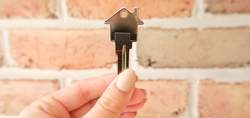 Preventing Duplication with Master Key System Planning in Tiburon, CA