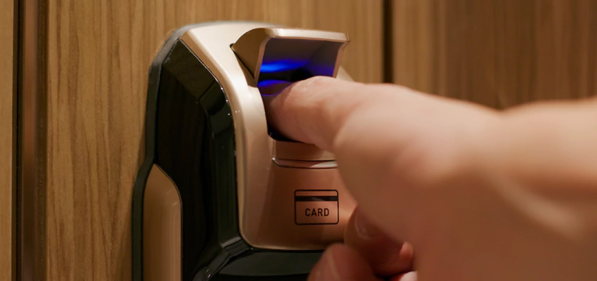 Locksmith Company For Window Lock Installation in Tiburon, California