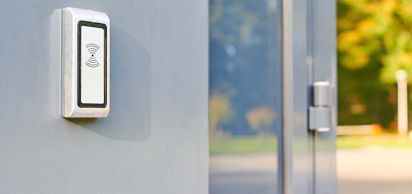 Remote Control Lock Replacement in Tiburon, CA