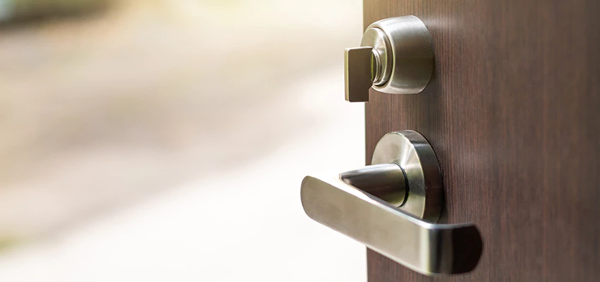 Trusted Local Locksmith Repair Solutions in Tiburon, CA