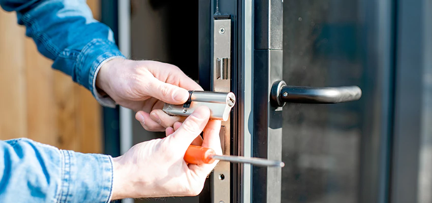 Eviction Locksmith For Lock Repair in Tiburon, CA