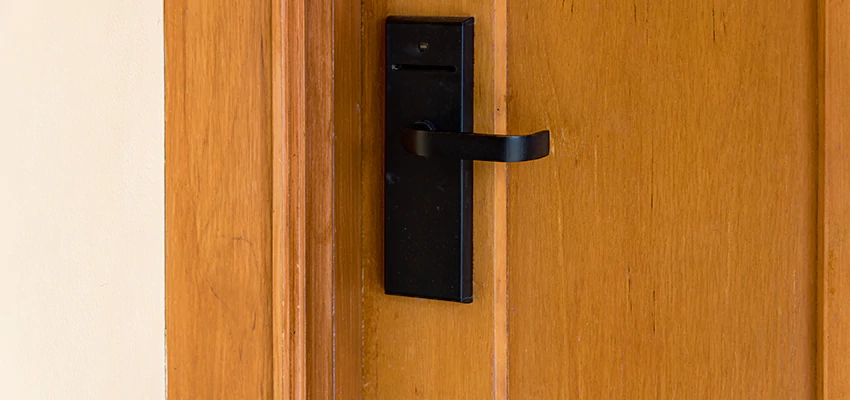 Quick Response Locksmith For Lock Repair in Tiburon, California