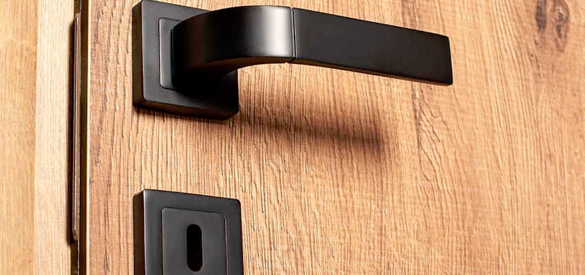 Weekend Lockout Assistance Troubleshooting in Tiburon, California