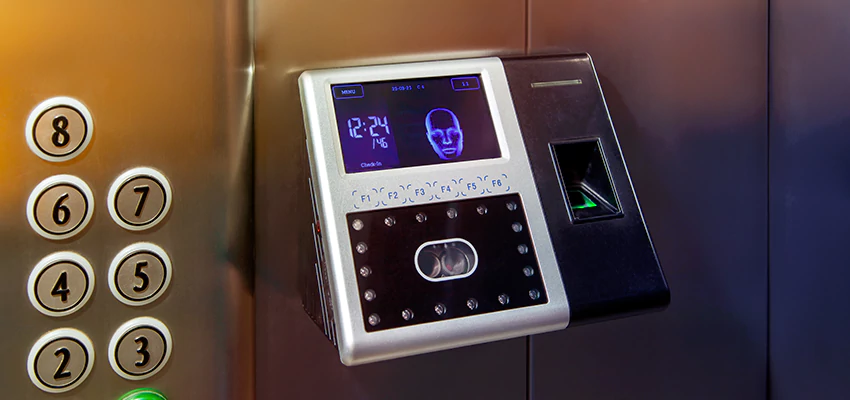 Commercial Locksmith For Lock Repair in Tiburon, CA