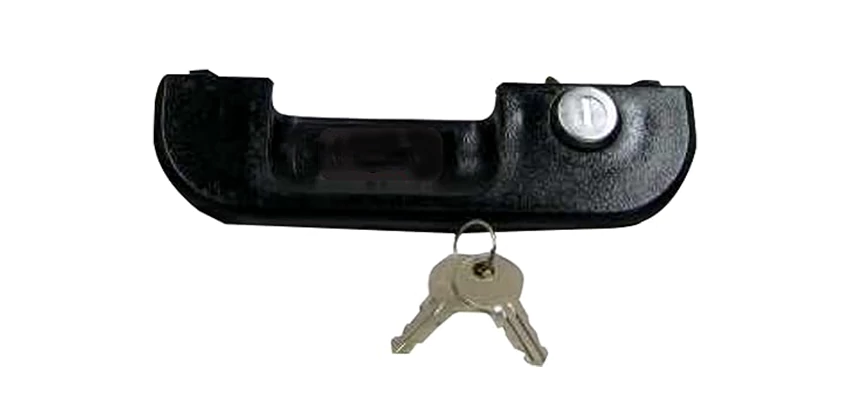 Pop Lock Repair Service in Tiburon