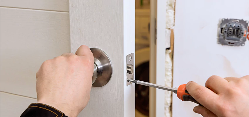 Fast Locksmith For Key Programming in Tiburon, California