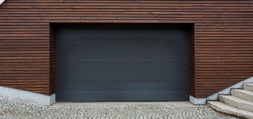 Garage Door Security Camera Repair And Installation in Tiburon, CA