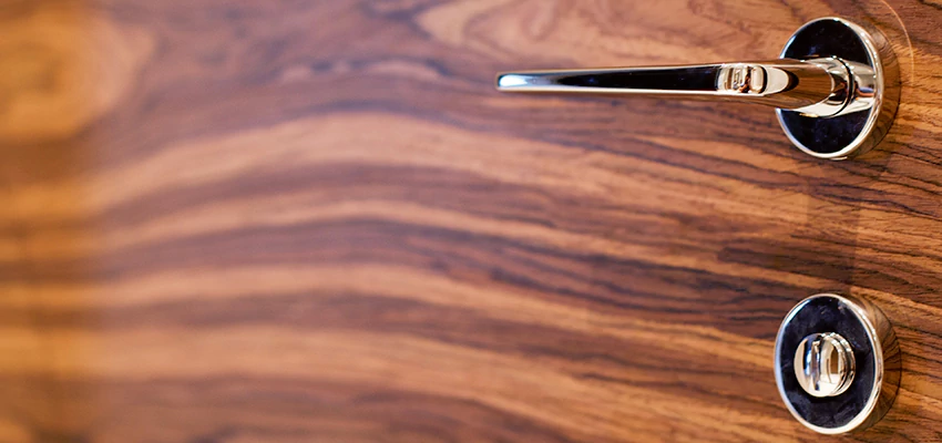 On Demand Locksmith For Key Fobs Repair in Tiburon, California