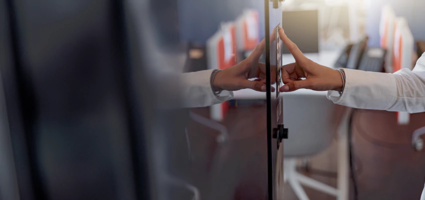 Property Management Locksmith For Key Programming in Tiburon, CA