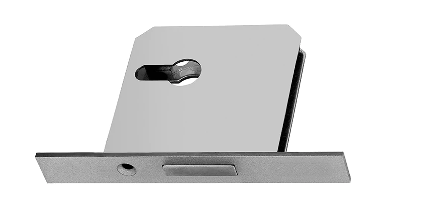 Fix A Deadbolt Door Lock in Tiburon, California