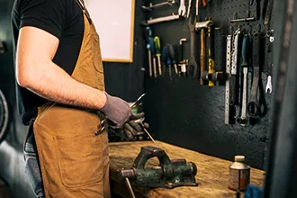 Lock Rekeying Services Tiburon, CA